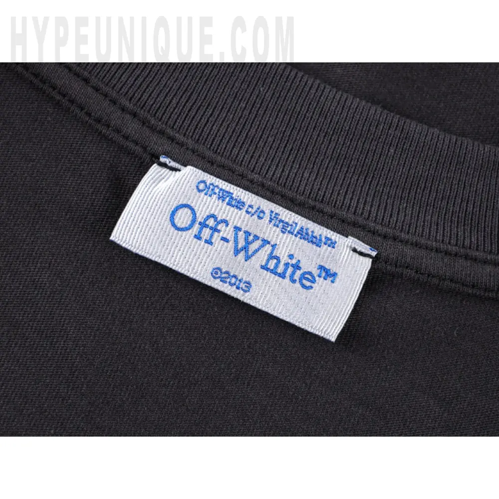 Brand Label