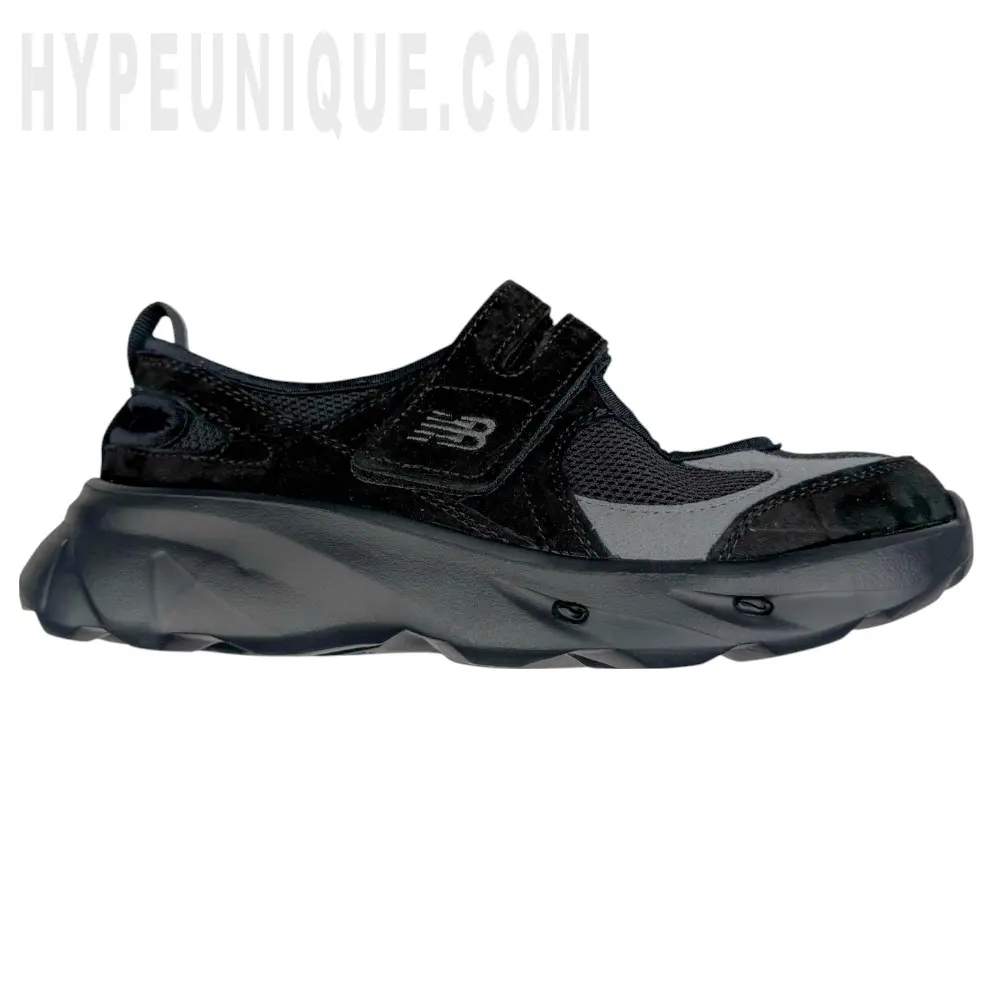 New Balance Niobium Concept 2 Mule