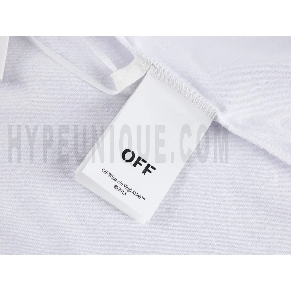 Care Label
