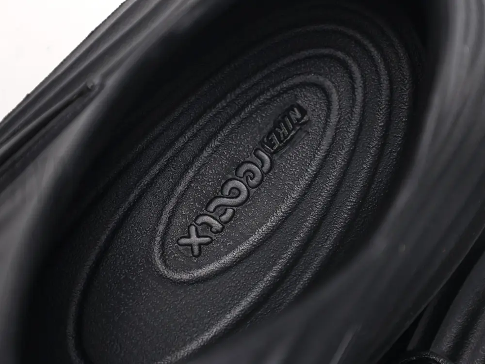 Insole
