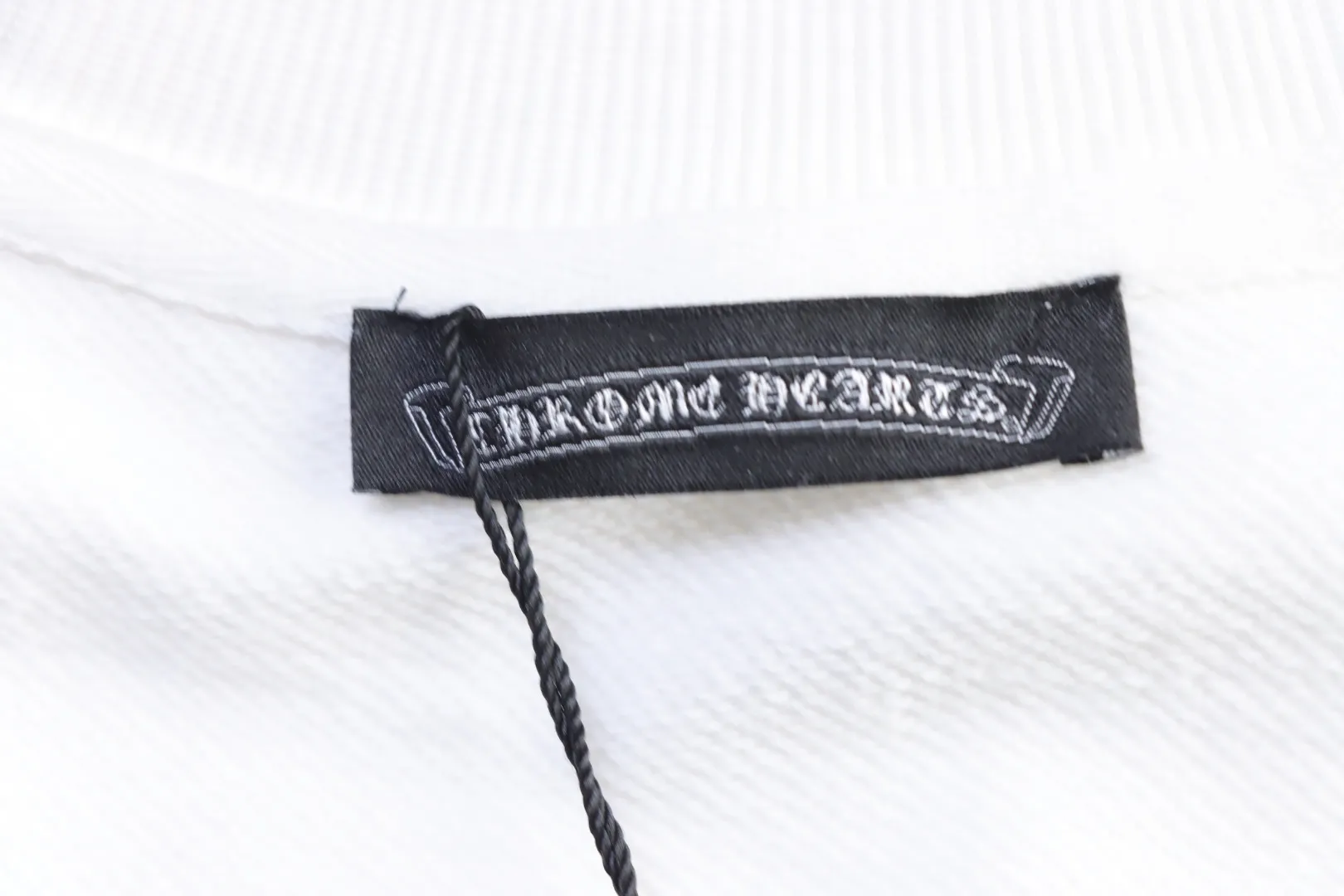 Brand Tag
