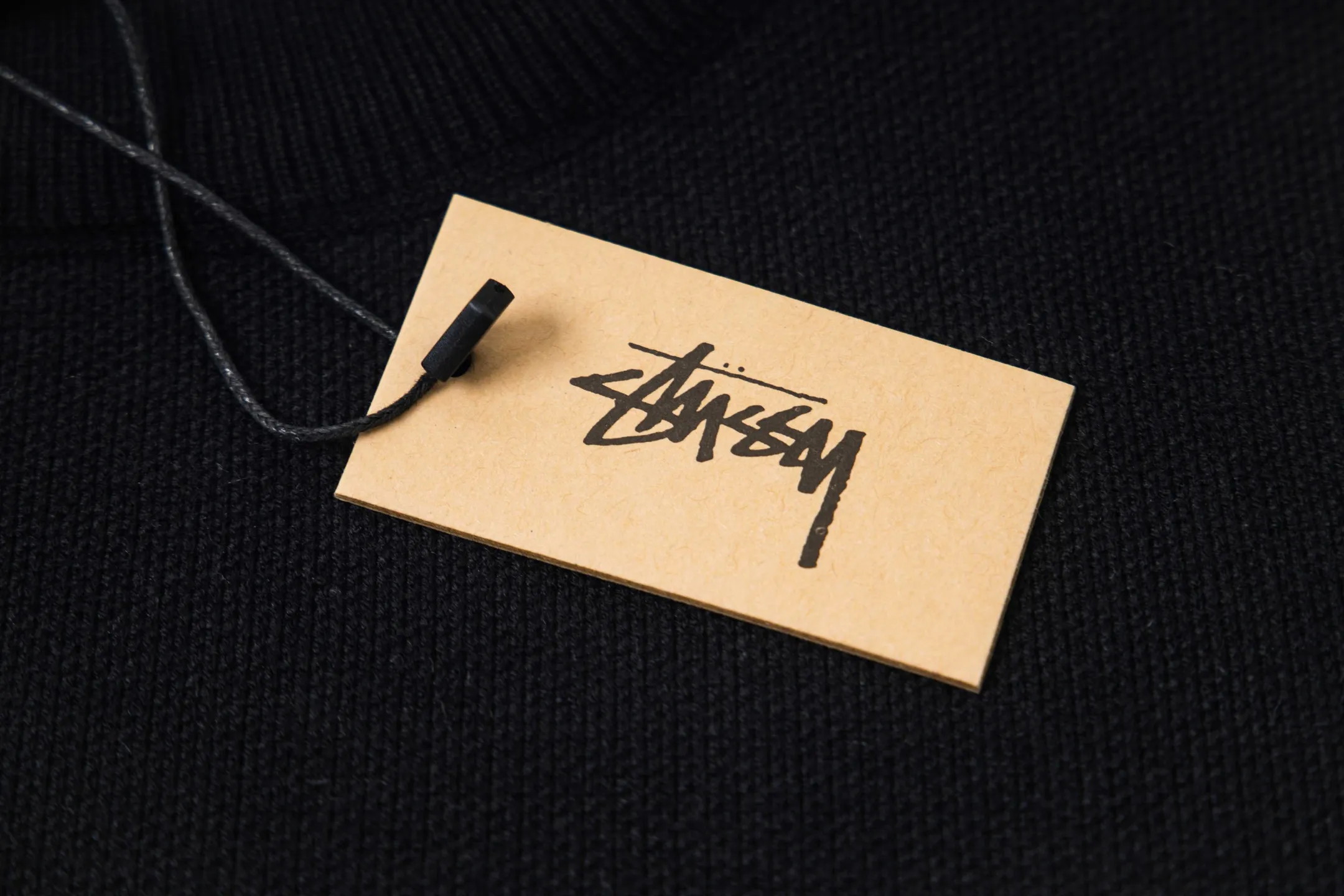 Brand Tag