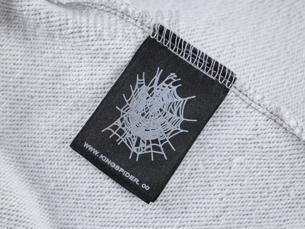 the brand tash tag