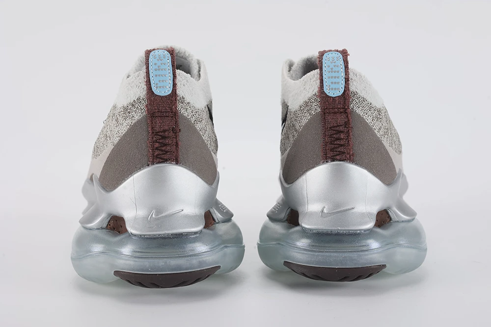 Air Max Scorpion ‘Gaiter’