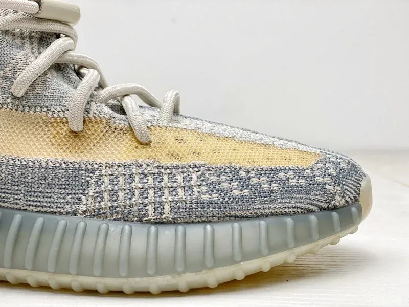 Yeezy Boost 350 V2 Israfil