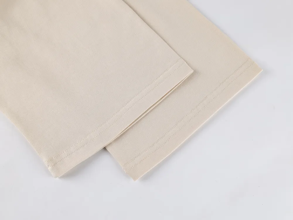 Short Sleeve