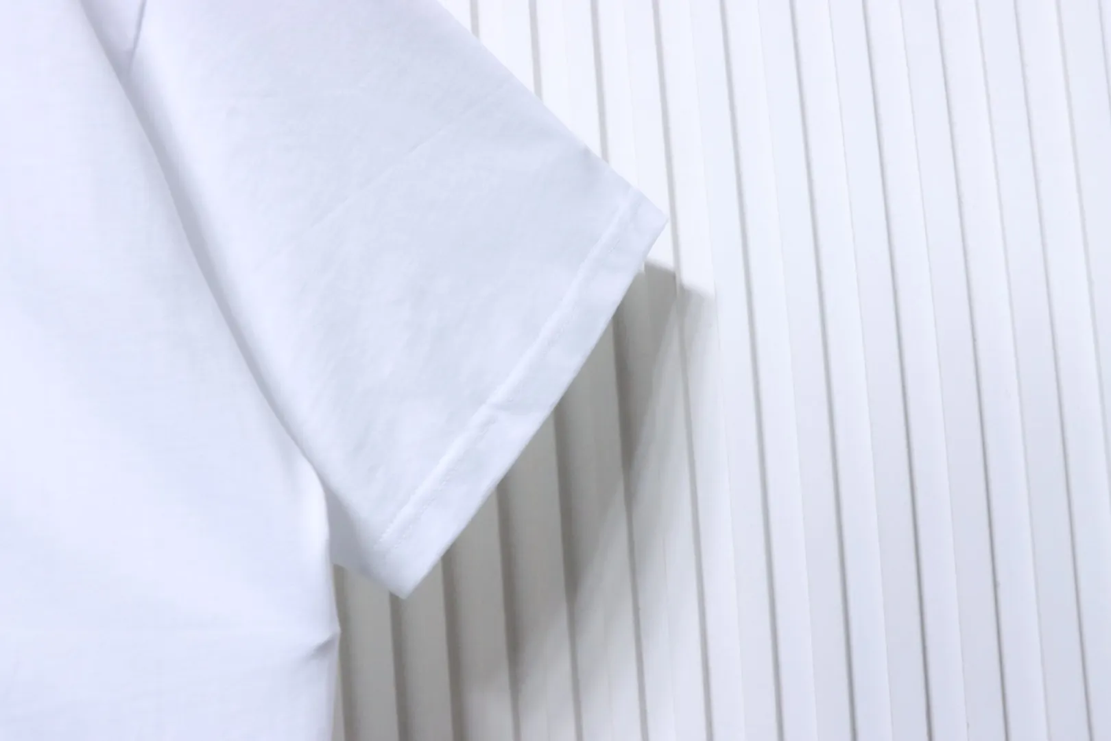 Short Sleeve