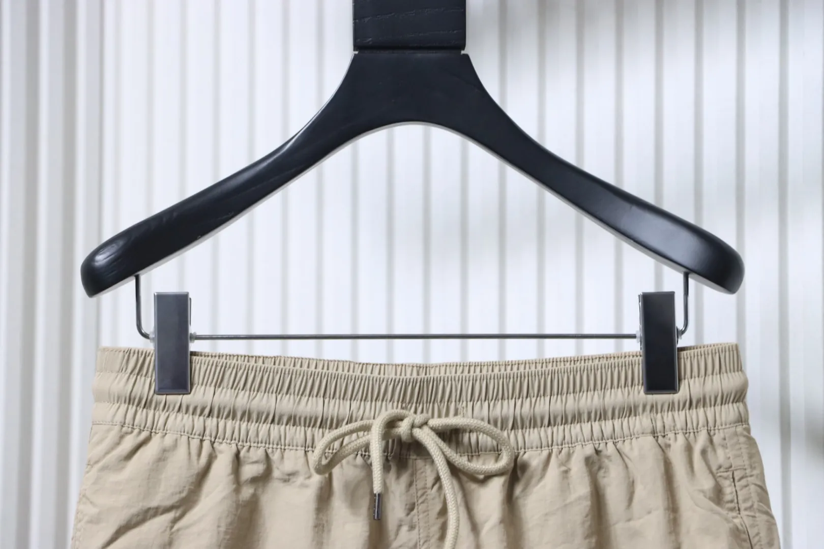Waistline