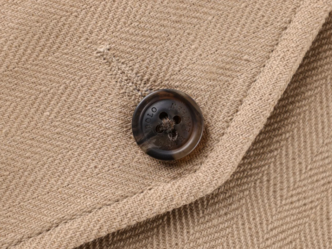 Button