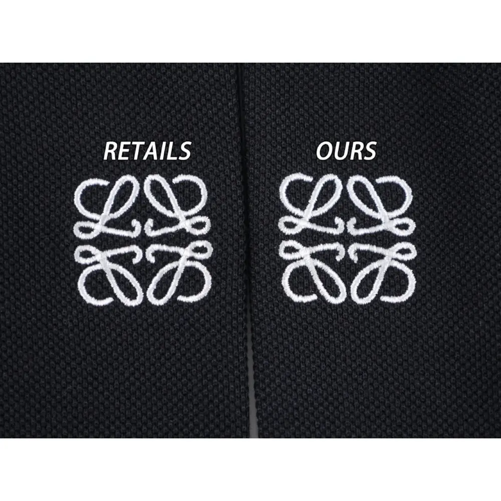 Embroidery pattern comparison image