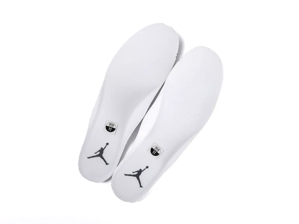 Insoles