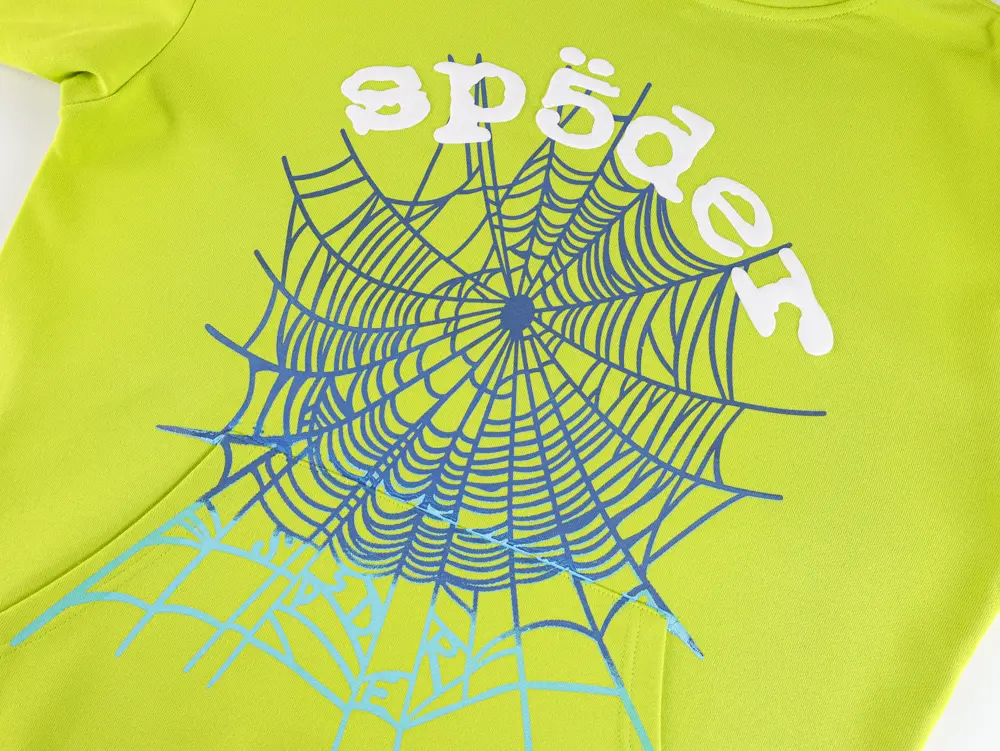 the black web
