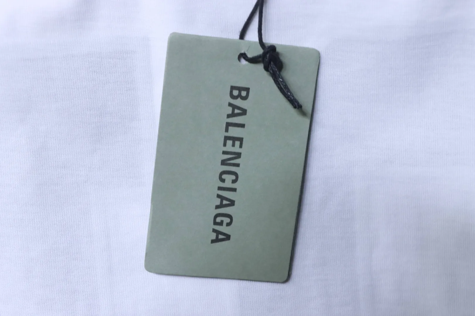 Brand Tag