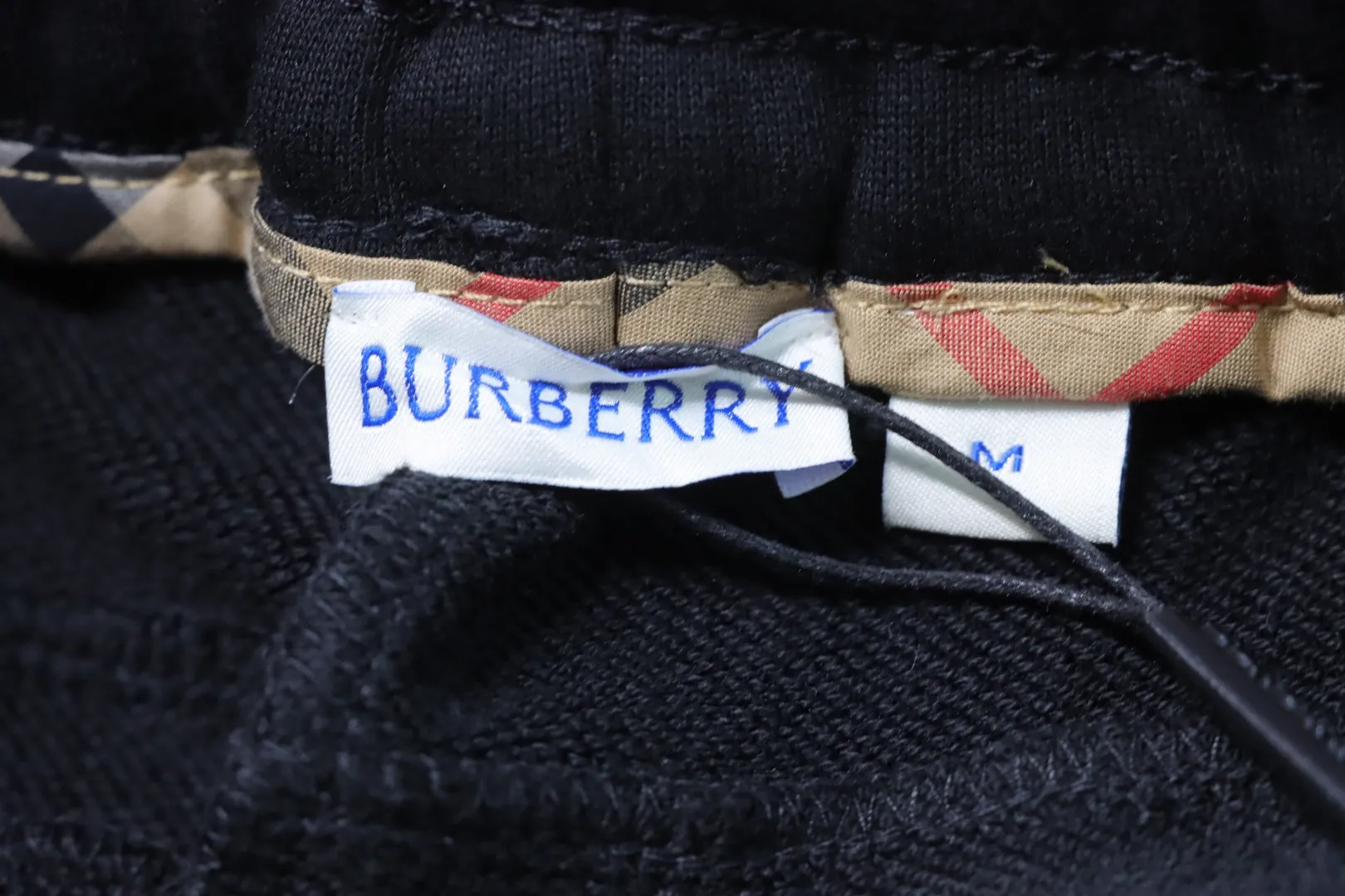 Brand Tag