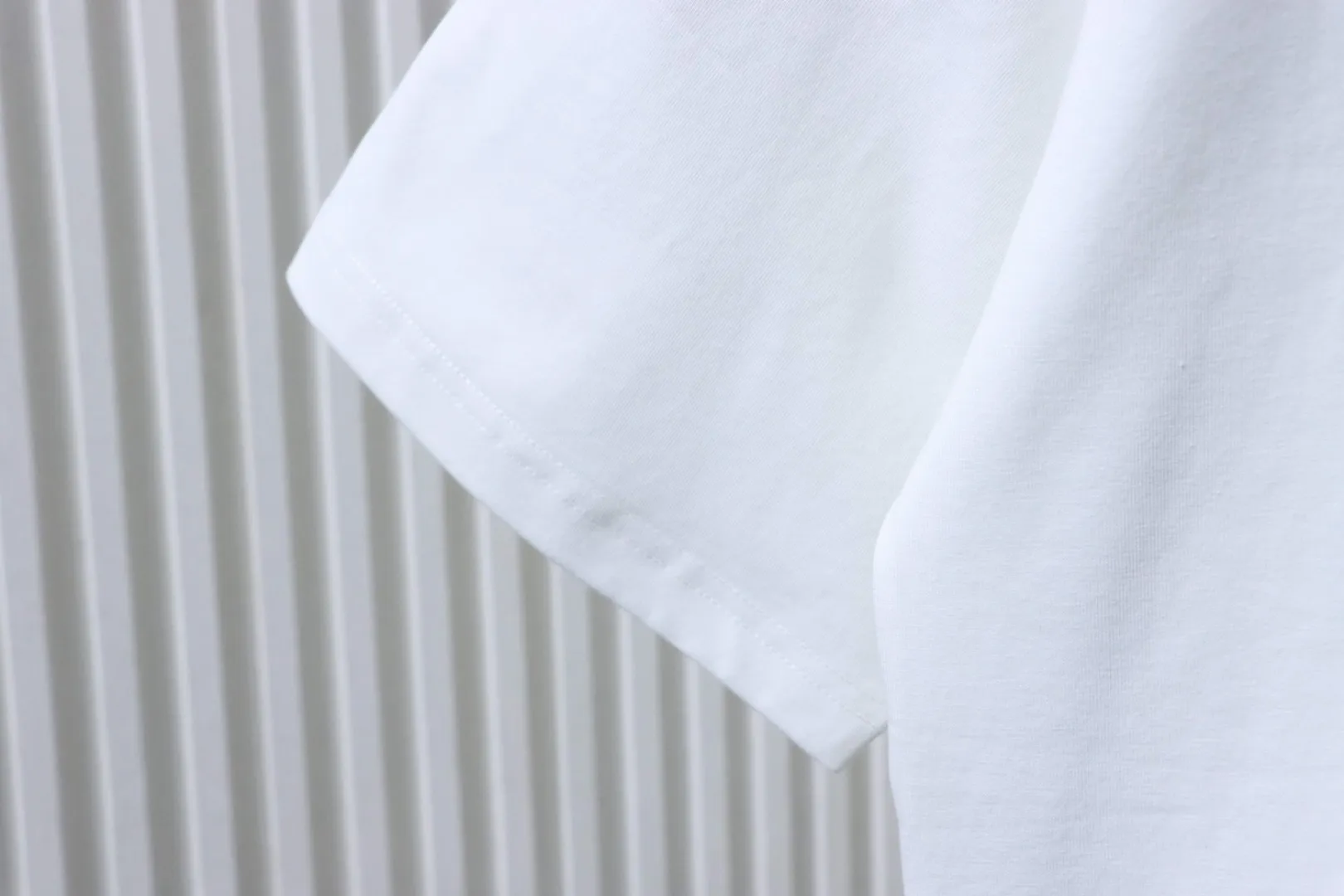 Short Sleeve