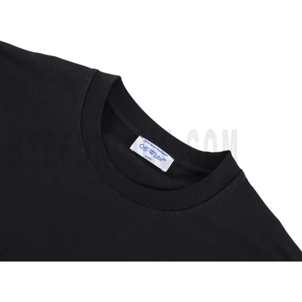Brand Label