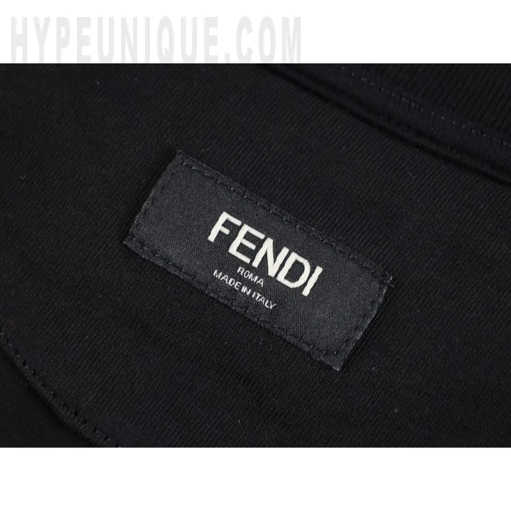 Brand Label