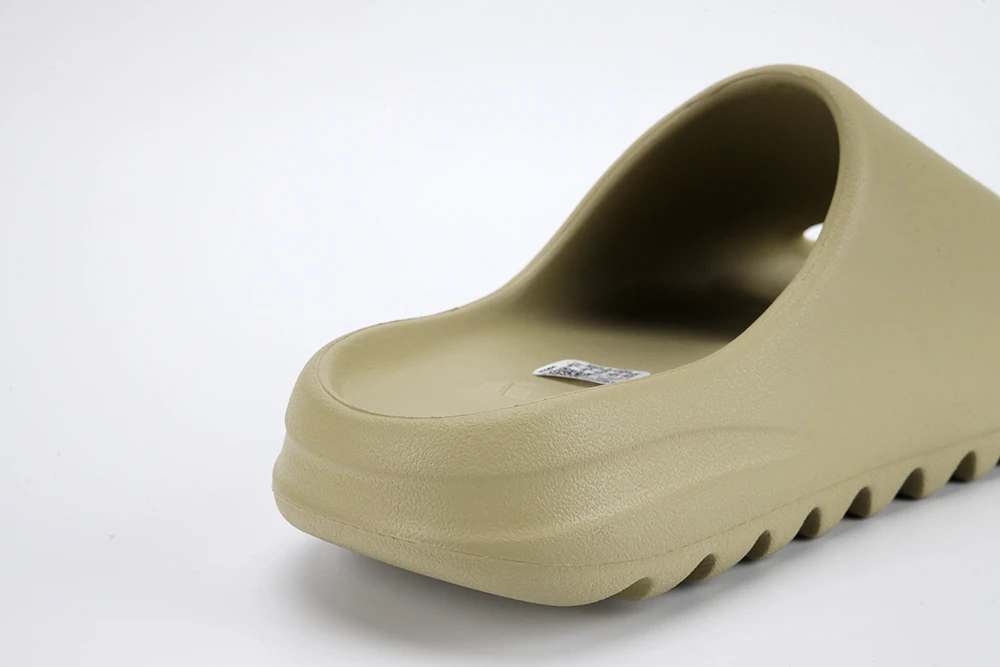 Yeezy Slide Resin (2022) FZ5904 Reps