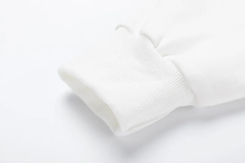 Sleeve Cuff