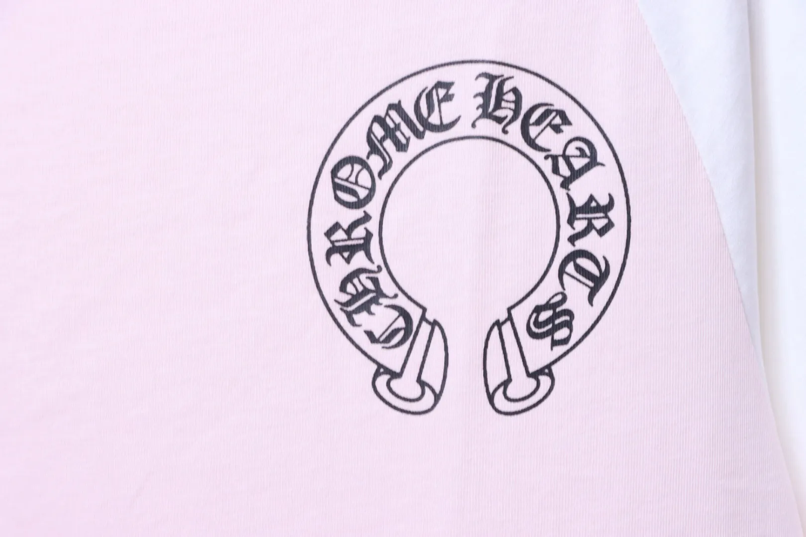 Logo Detail