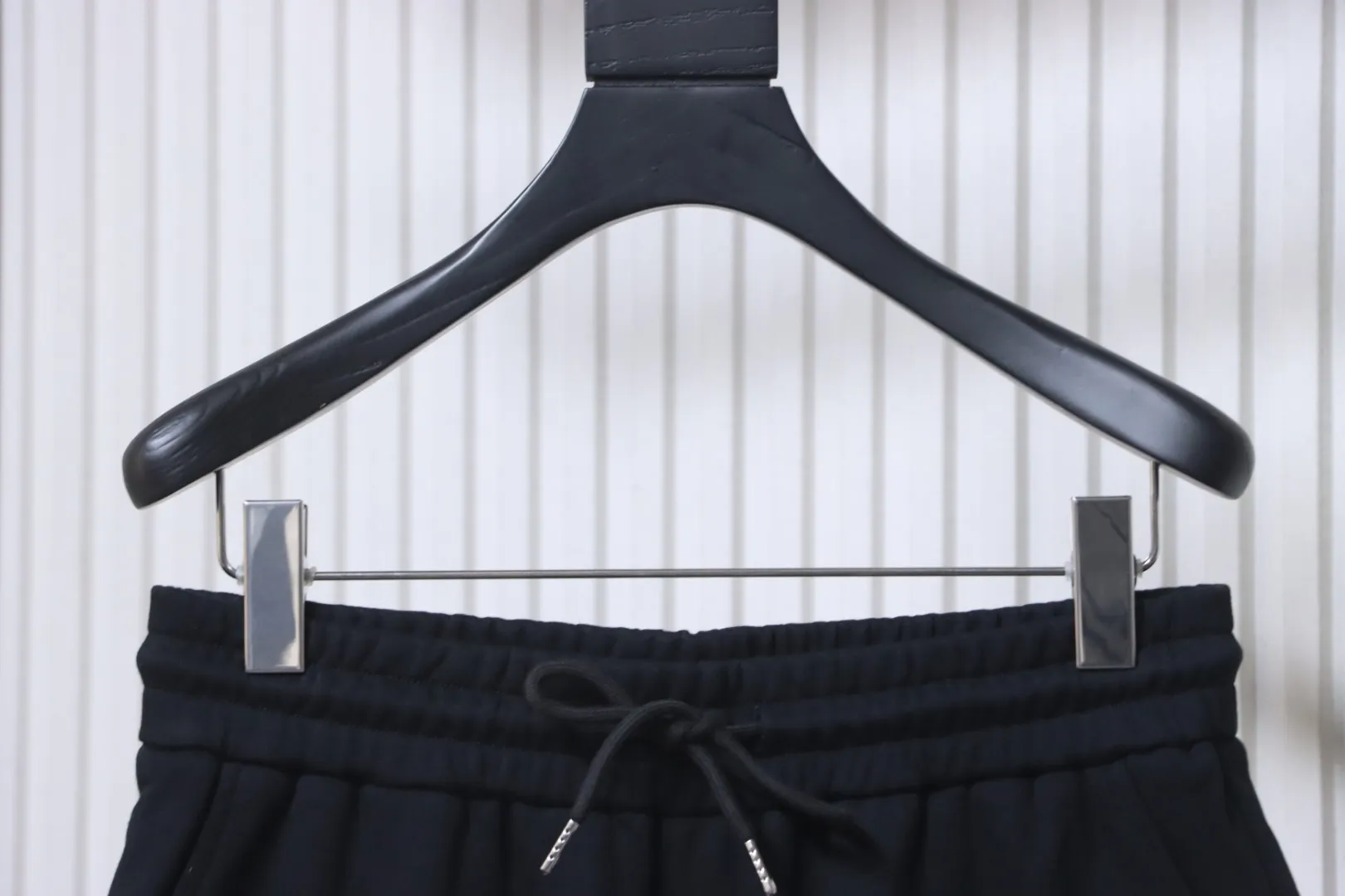 Waistline