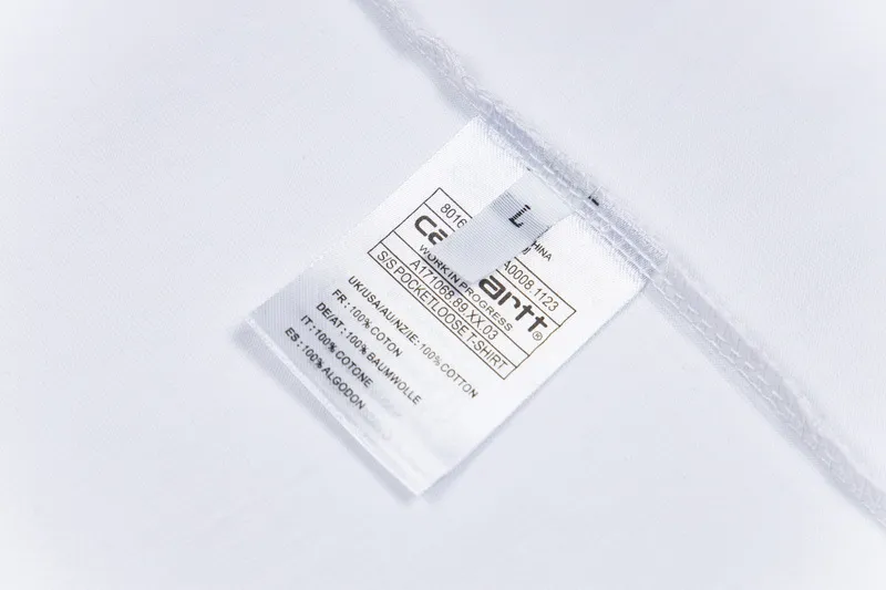 Tag
