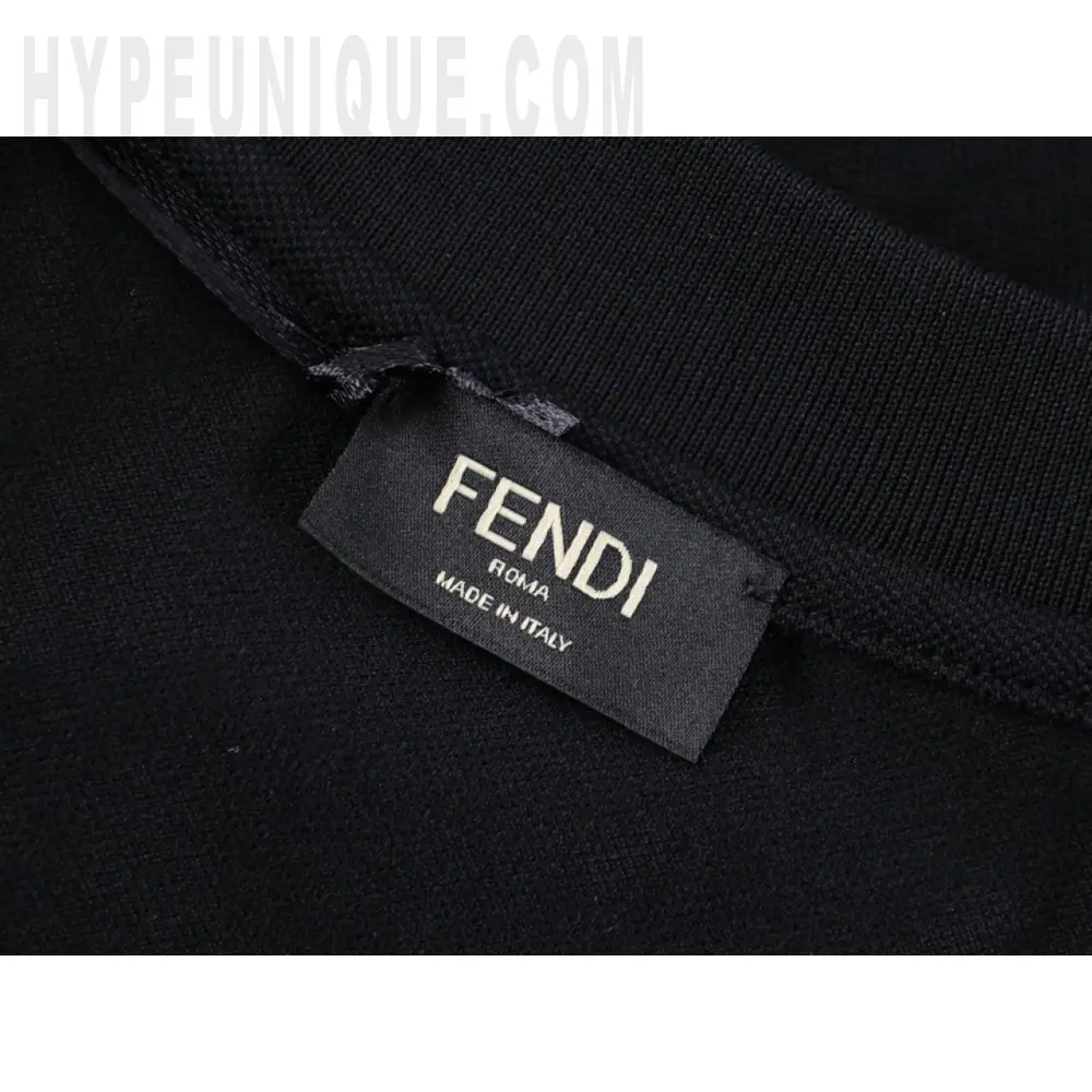 Brand Label