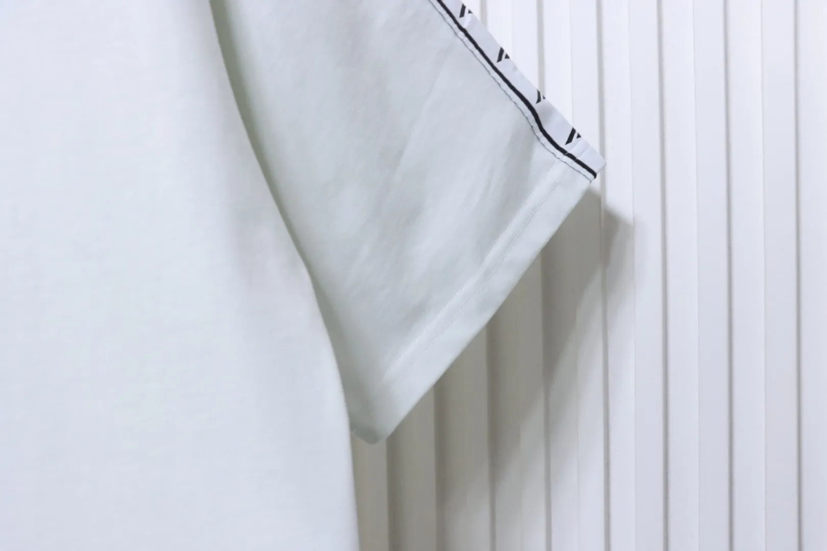 Short Sleeve