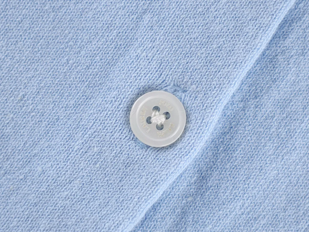 Button
