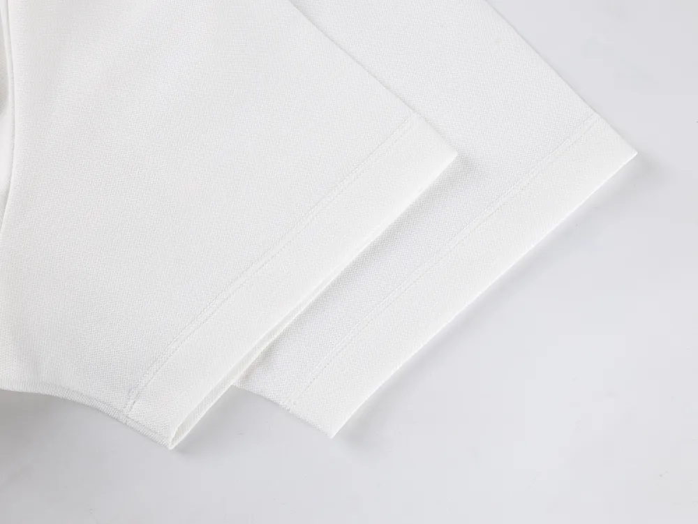 Short Sleeve