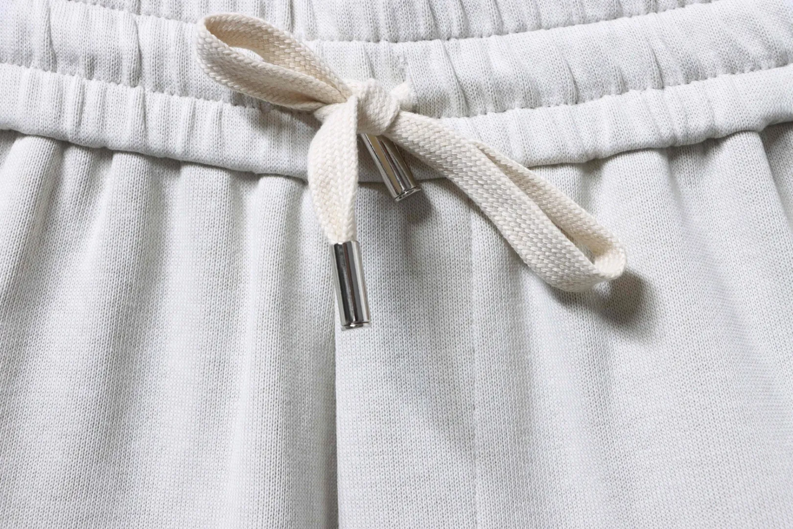 Drawstring