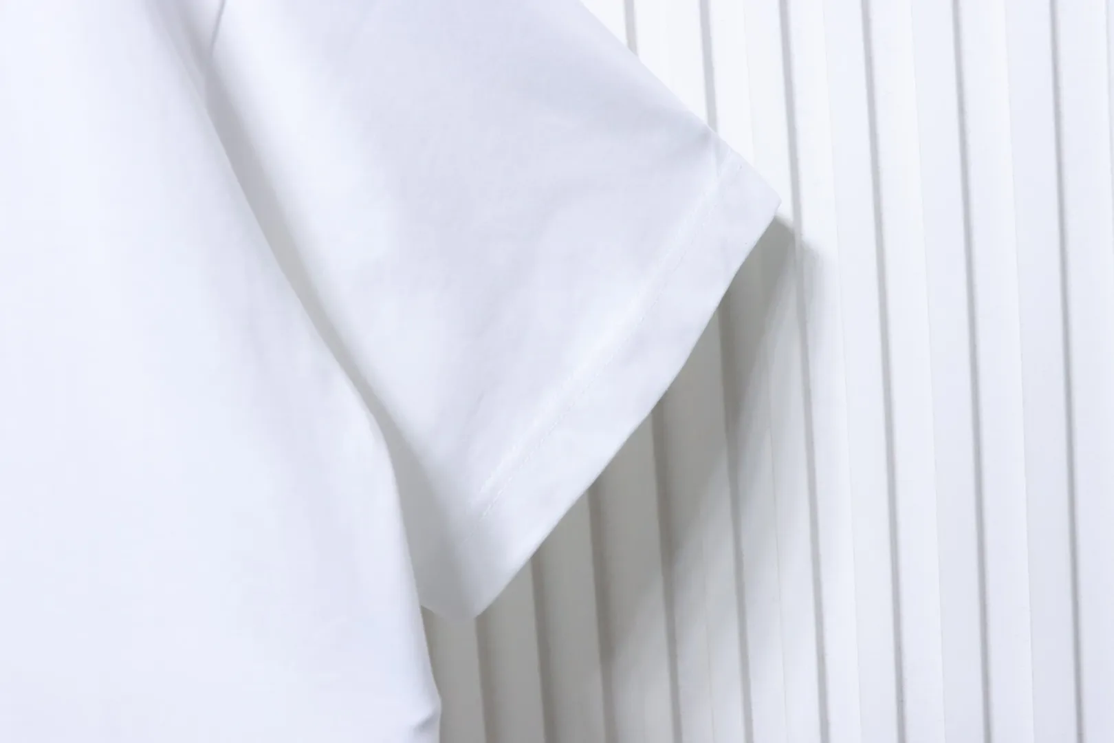 Short Sleeve