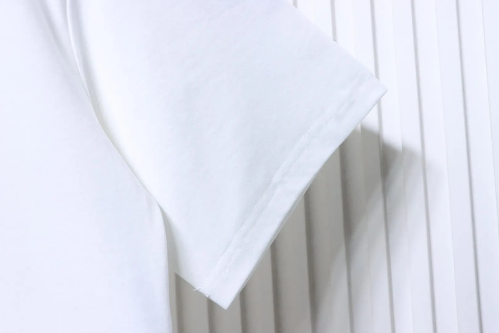 Short Sleeve