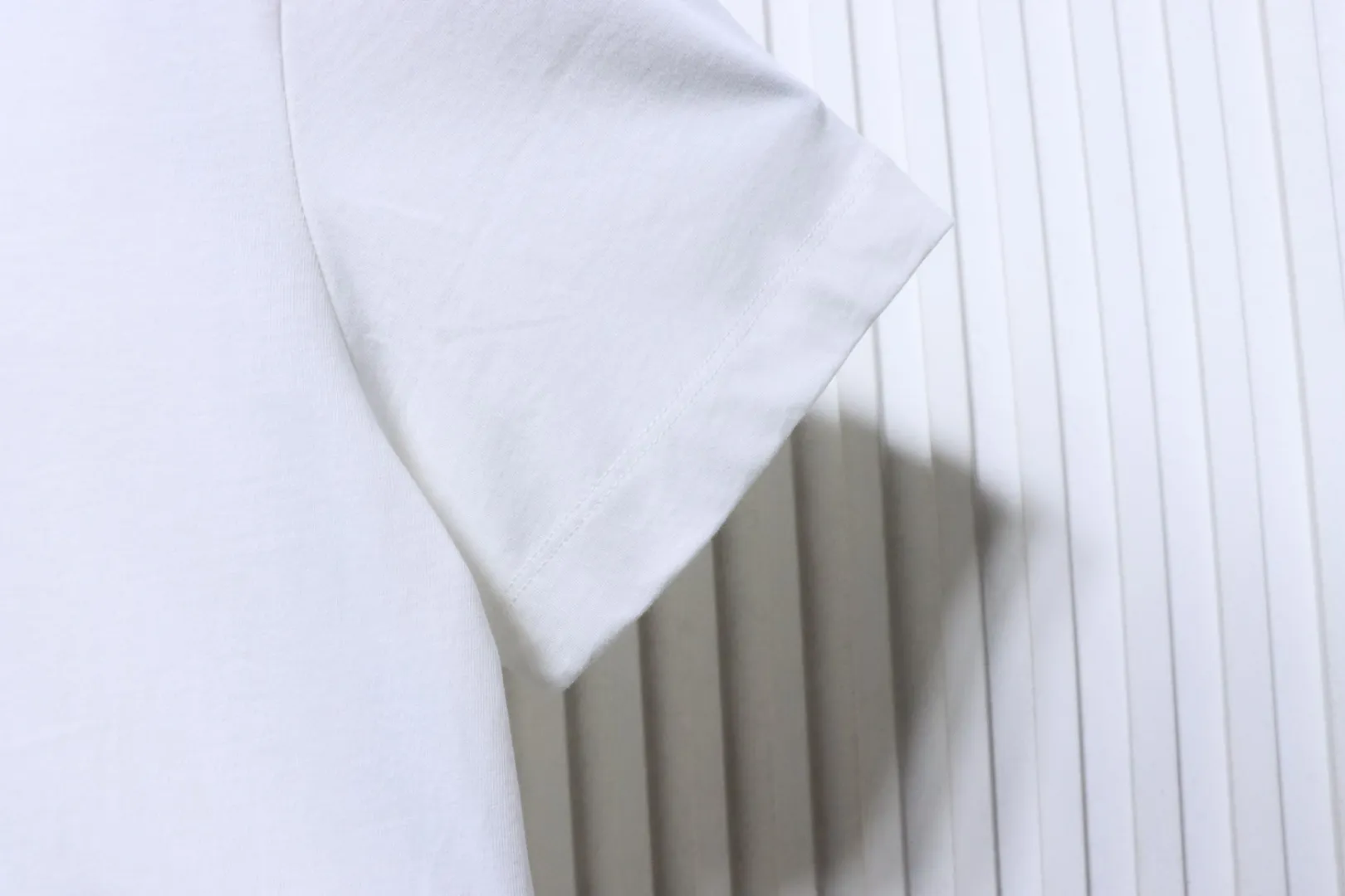 Short Sleeve