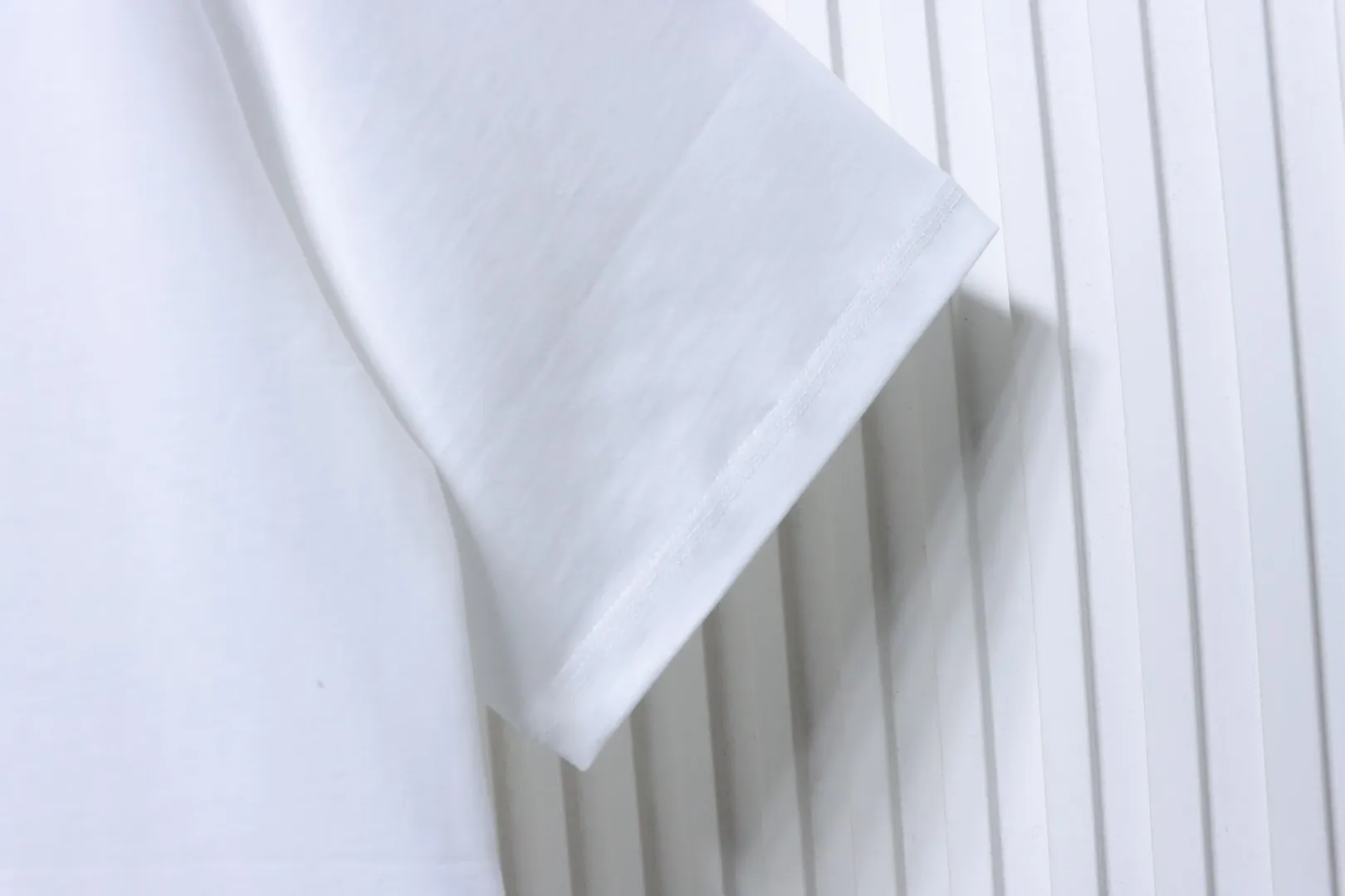 Short Sleeve