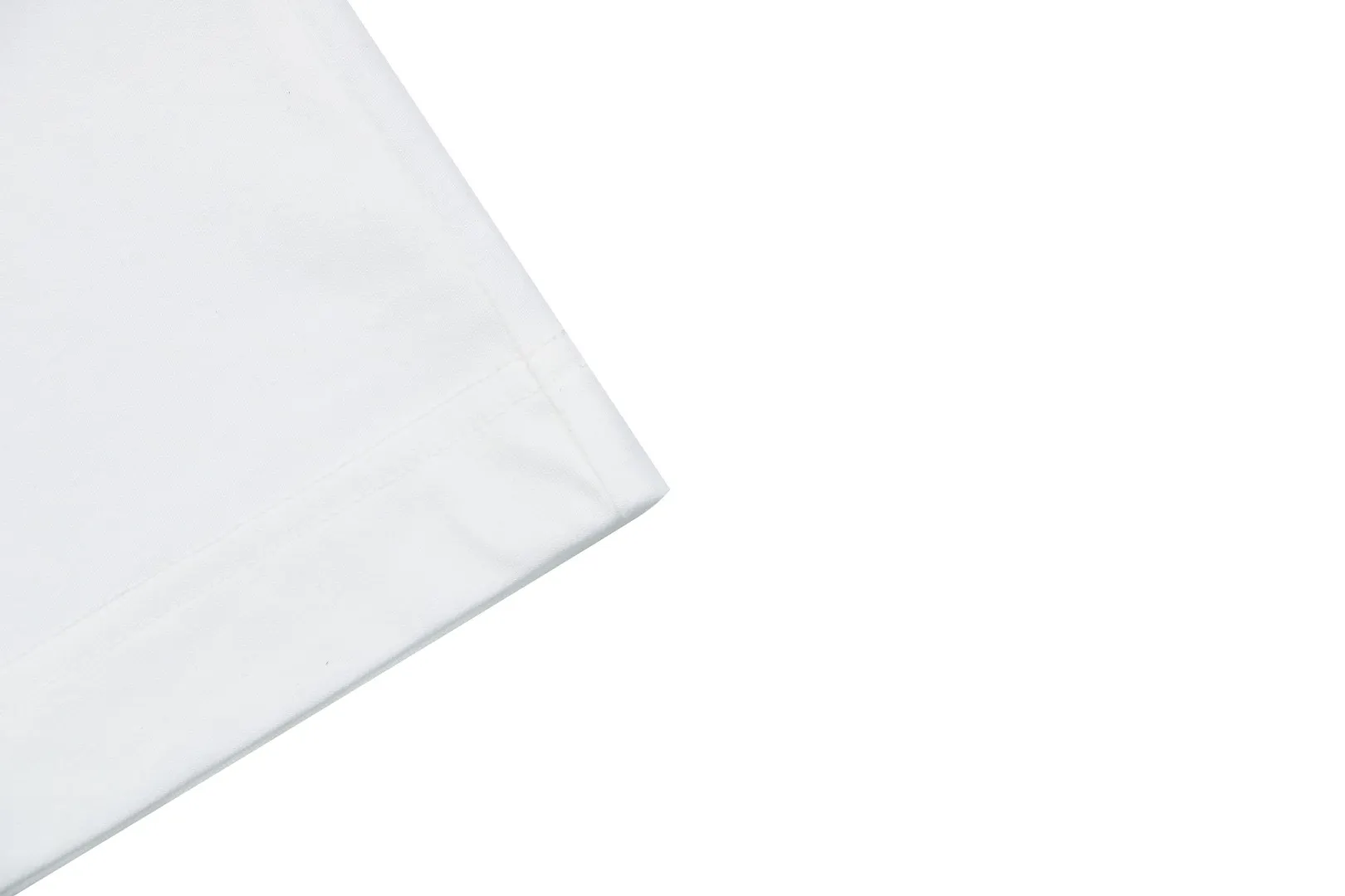 Short Sleeve
