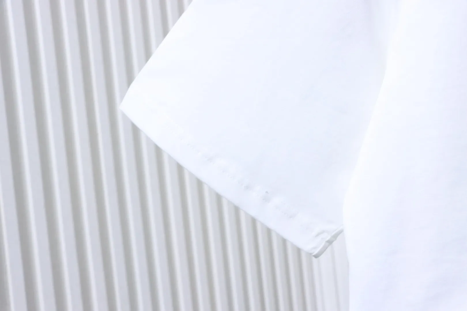 Short Sleeve