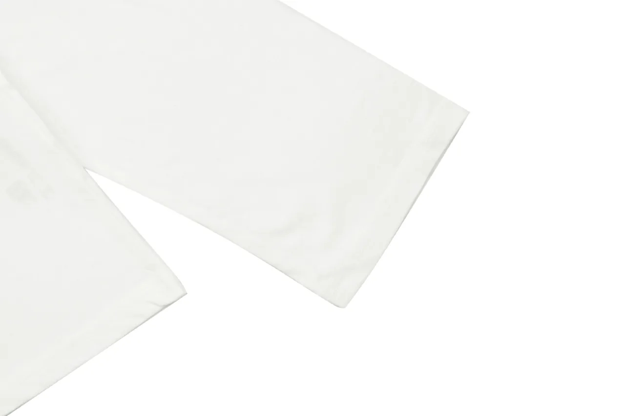 Sleeve cuffs