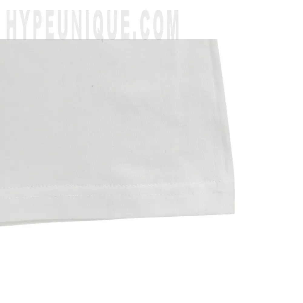 Fabric Texture