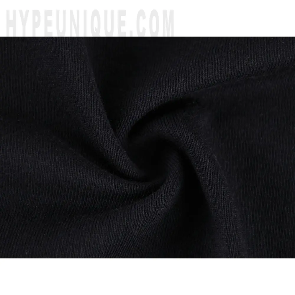 Fabric Texture