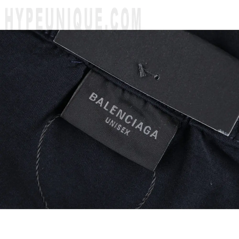 Brand Label