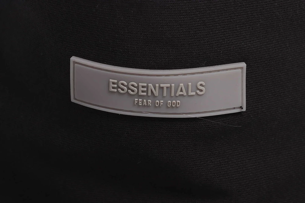 1977 Flocking fleece Hoodie(Black /Green /Grey /Beige）