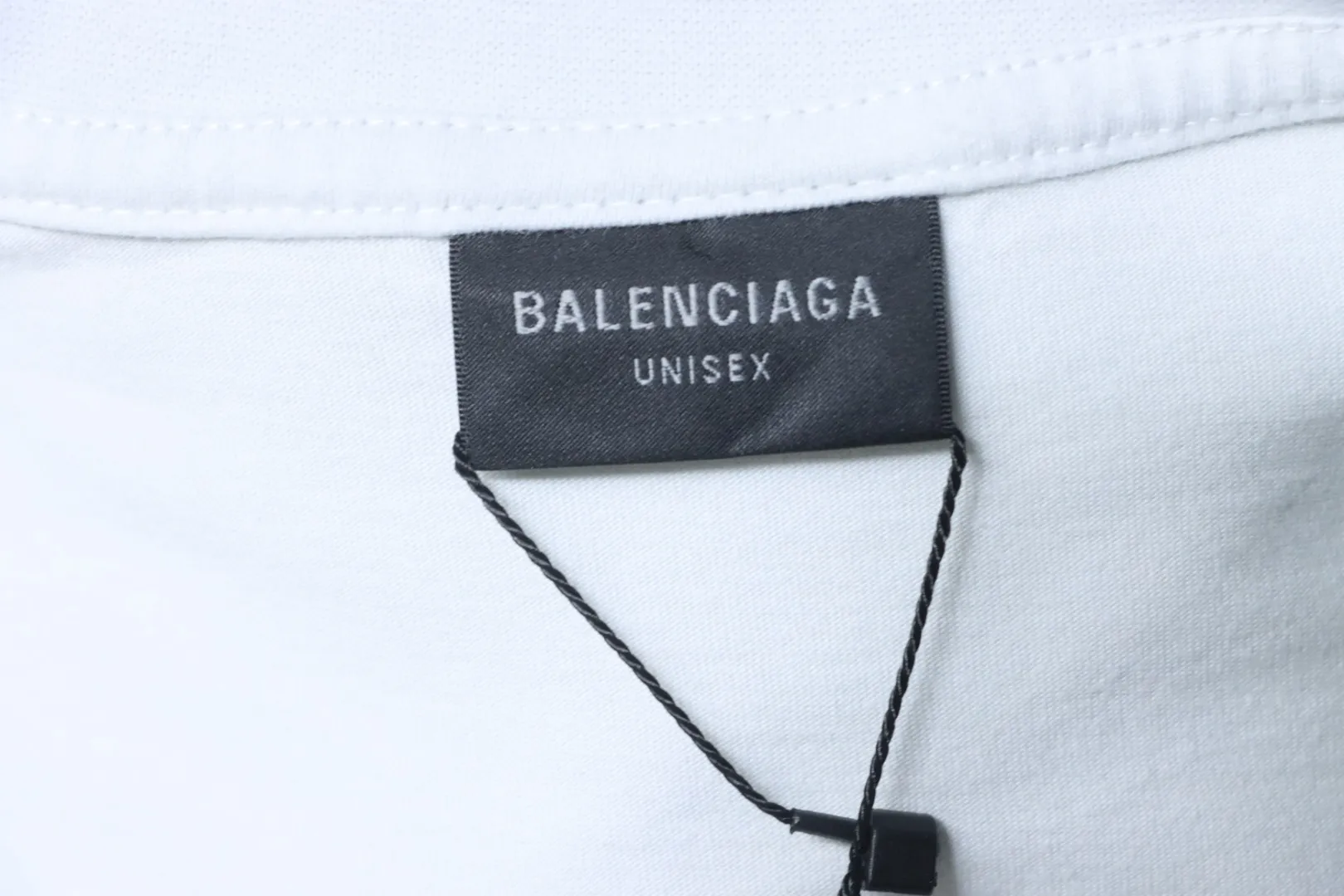 Brand Tag