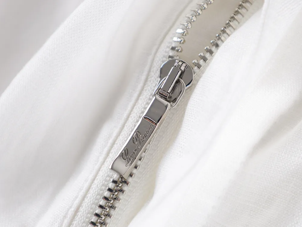 Zipper