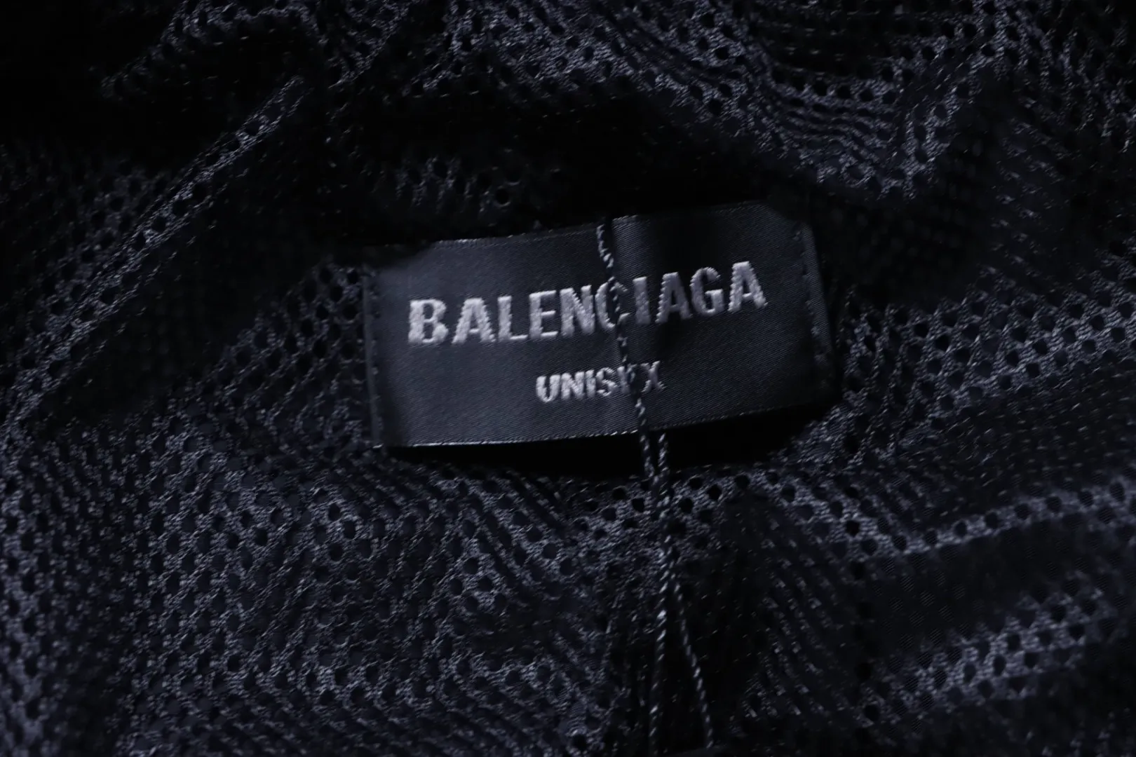 Brand Tag