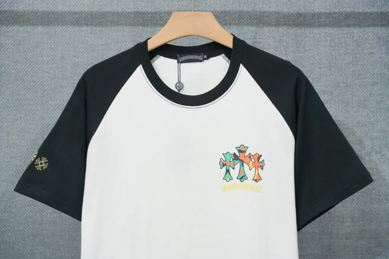 Neckline