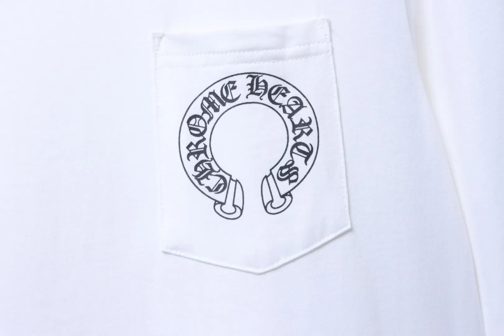 Pocket Detail