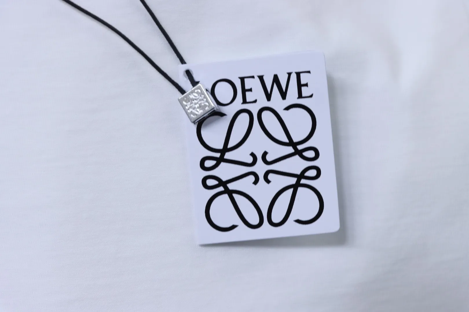 Brand Tag