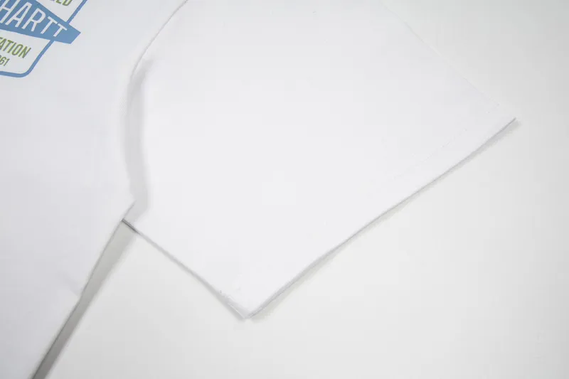 Sleeve