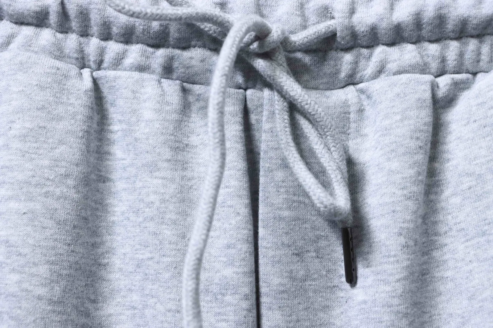 Drawstring